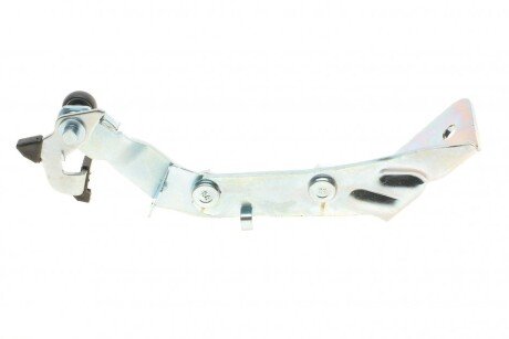 Ролик двери rotweiss RWS1217