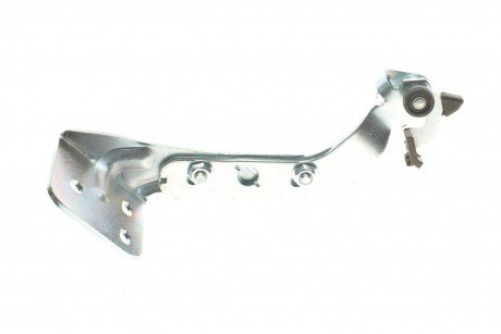 Ролик двери rotweiss RWS1217