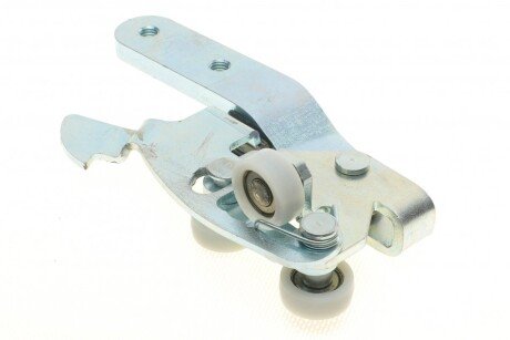 Ролик двери rotweiss RWS1219