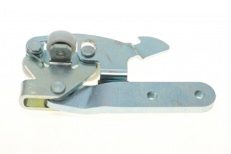 Ролик двери rotweiss RWS1219