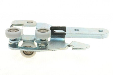 Ролик двери rotweiss RWS1219