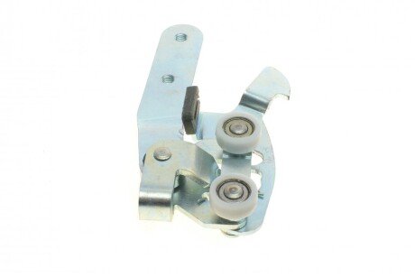 Ролик двери rotweiss RWS1219