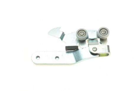 Ролик двери rotweiss RWS1219