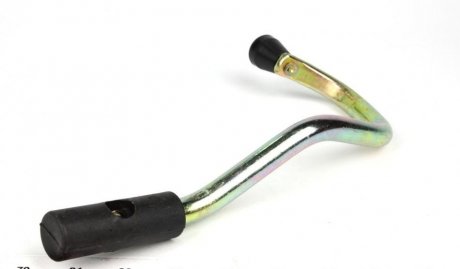 Ролик двери rotweiss RWS1232