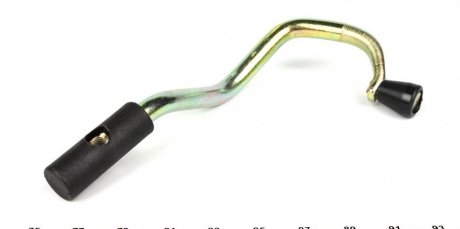 Ролик двери rotweiss RWS1232