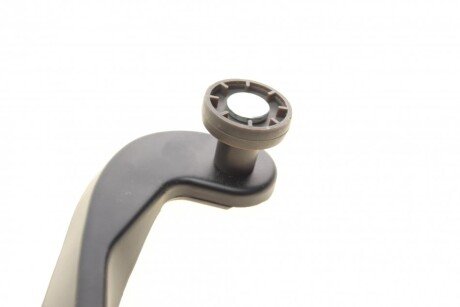 Ролик двери rotweiss RWS1407