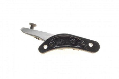 Ролик двери rotweiss RWS1407