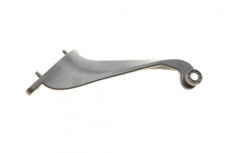 Ролик двери rotweiss RWS1407