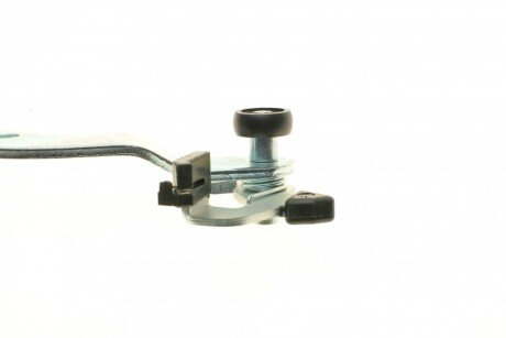 Ролик двери rotweiss RWS1460