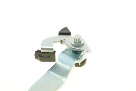 Ролик двери rotweiss RWS1460