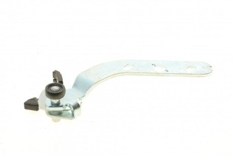 Ролик двери rotweiss RWS1460