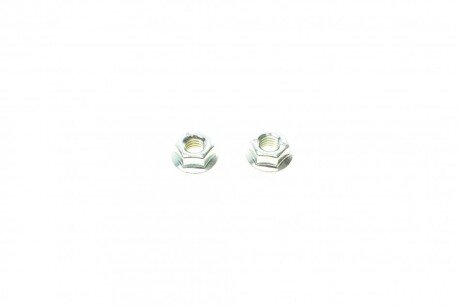 Ролик двери rotweiss RWS1460