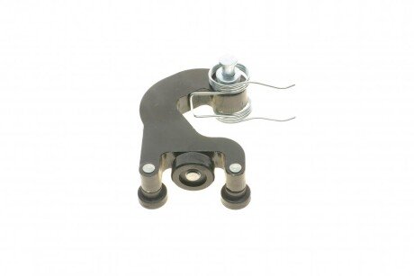 Ролик двери rotweiss RWS14741