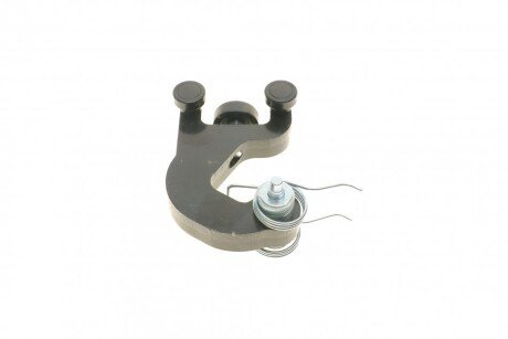 Ролик двери rotweiss RWS14741