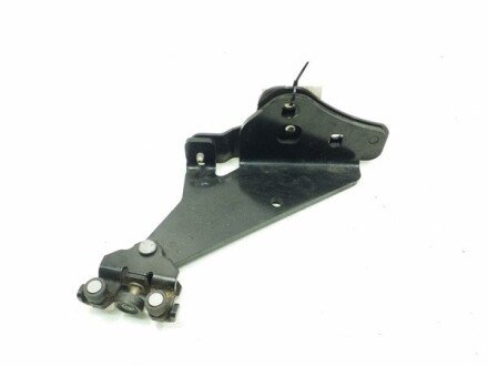 Ролик двери rotweiss RWS1523 на Рено Кенго 2