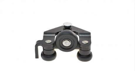 Ролик двери rotweiss RWS17501