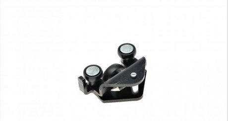 Ролик двери rotweiss RWS17501