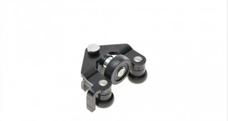 Ролик двери rotweiss RWS17501