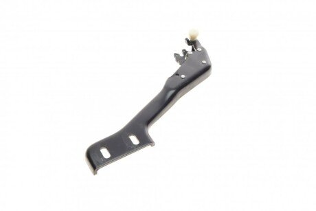 Ролик двери rotweiss RWS1751