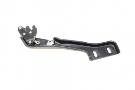 Ролик двери rotweiss RWS1751