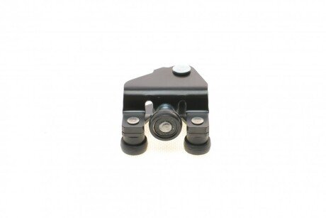 Ролик двери rotweiss RWS2191