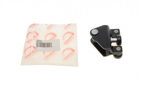 Ролик двери rotweiss RWS2191