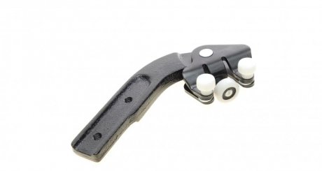 Ролик двери rotweiss RWS2271