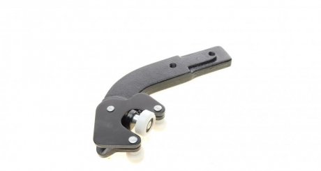 Ролик двери rotweiss RWS2271