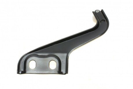 Ролик двери rotweiss RWS2313