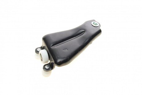 Ролик двери rotweiss RWS2315