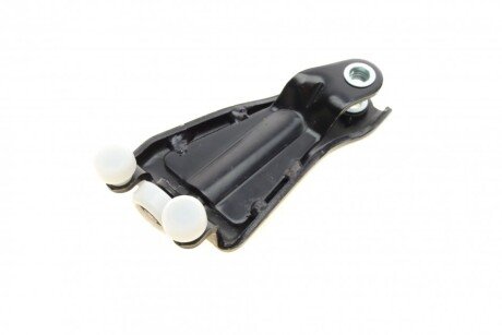 Ролик двери rotweiss RWS2315