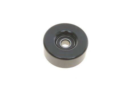 Ролик генератора (паразитний) rotweiss RWS3332