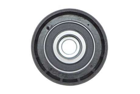 Ролик генератора rotweiss RW20059