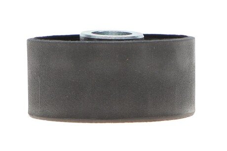 Ролик генератора rotweiss RW20059