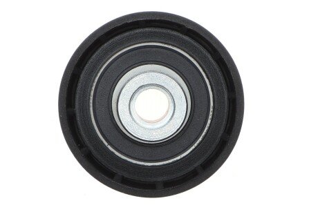 Ролик генератора rotweiss RW20059