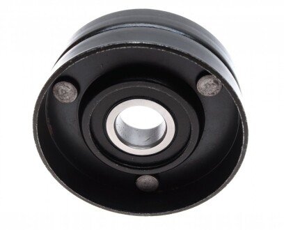 Ролик генератора rotweiss RWS1848