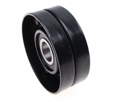 Ролик генератора rotweiss RWS1848