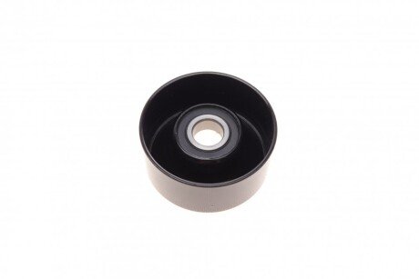 Ролик генератора rotweiss RWS2113