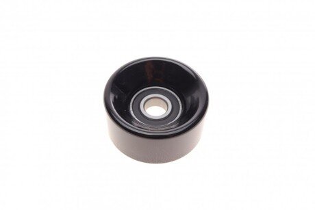 Ролик генератора rotweiss RWS2113