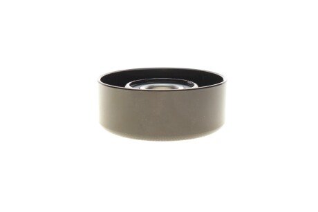 Ролик паска з болтом rotweiss RWS3255