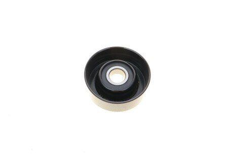Ролик паска з болтом rotweiss RWS3255