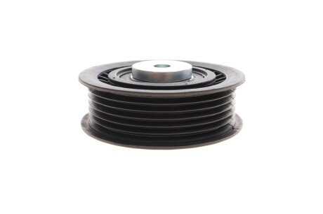 Ролик ременя генератора rotweiss RWS3213