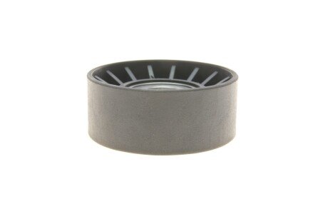 Ролик ременя генератора rotweiss RWS3215