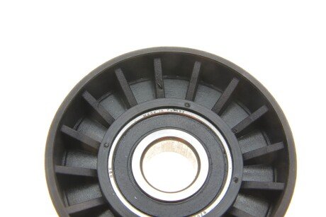 Ролик ременя генератора rotweiss RWS3215