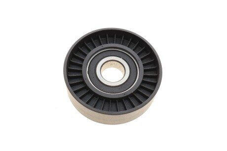 Ролик ременя генератора rotweiss RWS3216