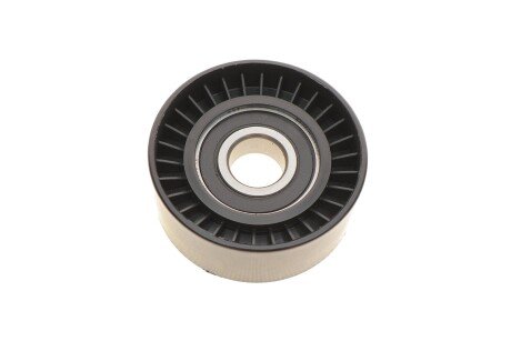 Ролик ременя генератора rotweiss RWS3218
