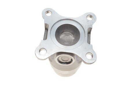 Ролик ременя генератора rotweiss RWS3218