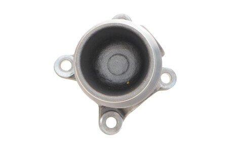 Ролик ременя генератора rotweiss RWS3218