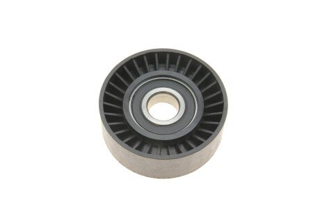 Ролик ременя генератора rotweiss RWS3219