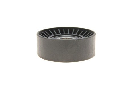 Ролик ременя генератора rotweiss RWS3219